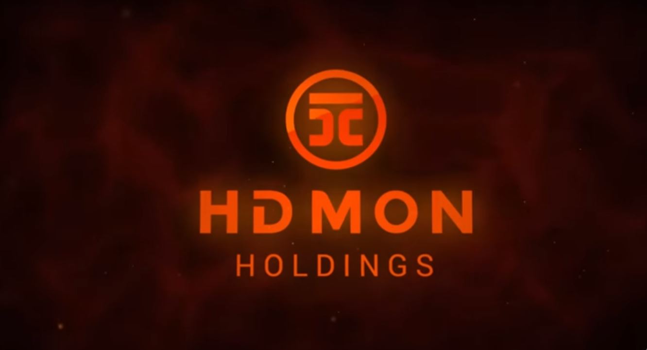 [HDMon Holdings] 20 năm một chặng đường